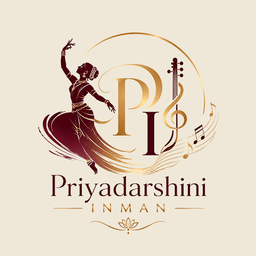 Priyadarshini Inman