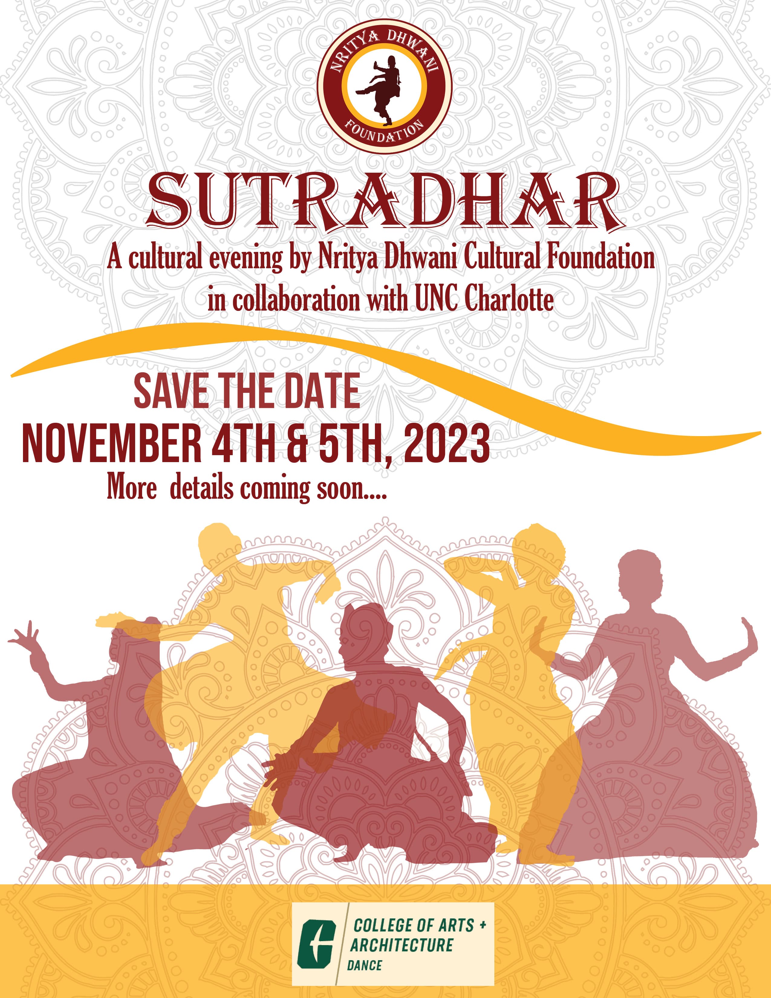 Sutradhar 2023